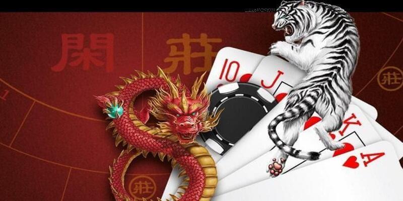 Hướng dẫn cách tải game rồng hổ đổi thưởng online trên ios tại nhà cái U888