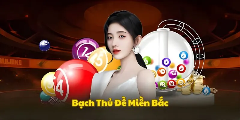 Hinh thức đánh đề miền Bắc