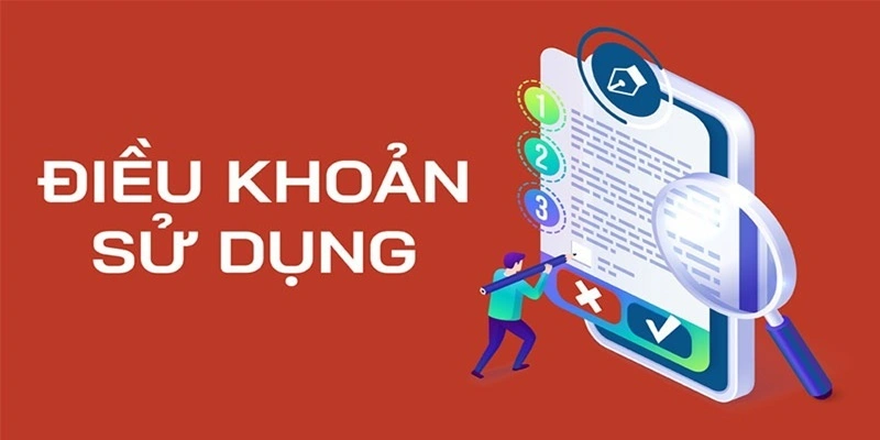 Điều khoản sử dụng U888 quy định thế nào? 