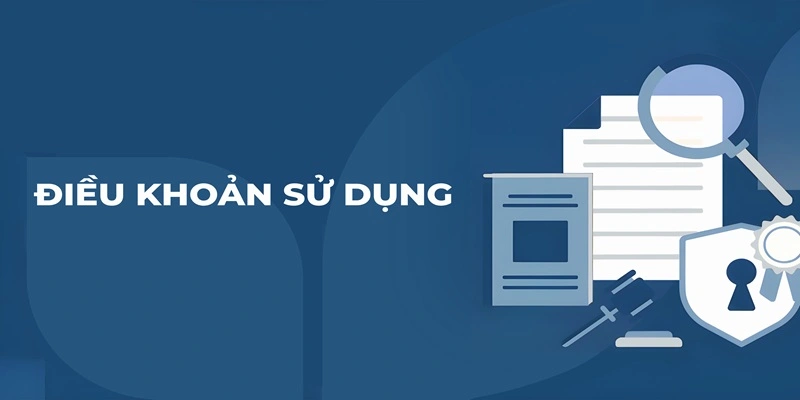 Những hành vi bị nghiêm cấm trong điều khoản sử dụng U888